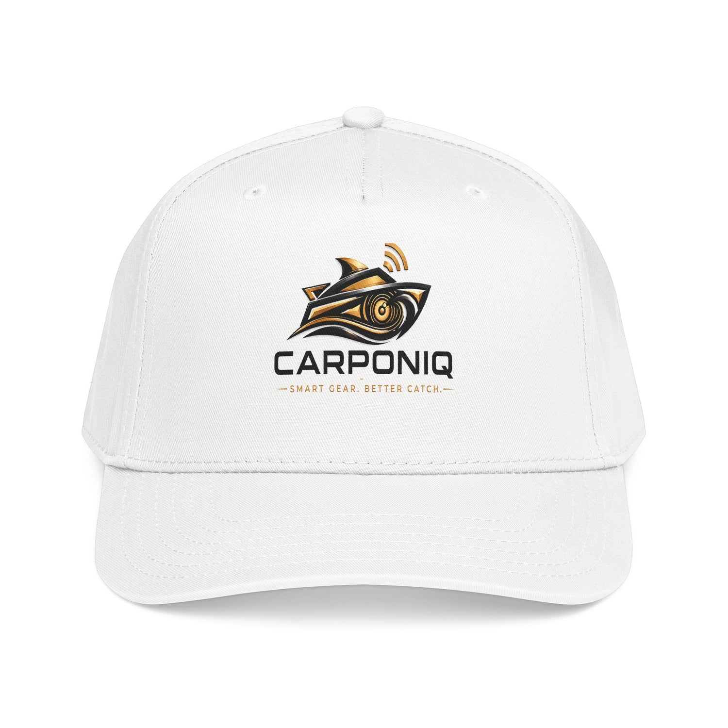 Șapcă Premium Carponiq