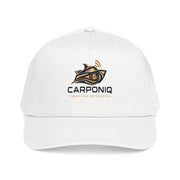 Șapcă Premium Carponiq