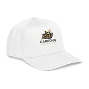 Șapcă Premium Carponiq