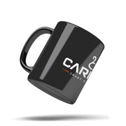 Cana Magică Termosensibilă CarponiQ
