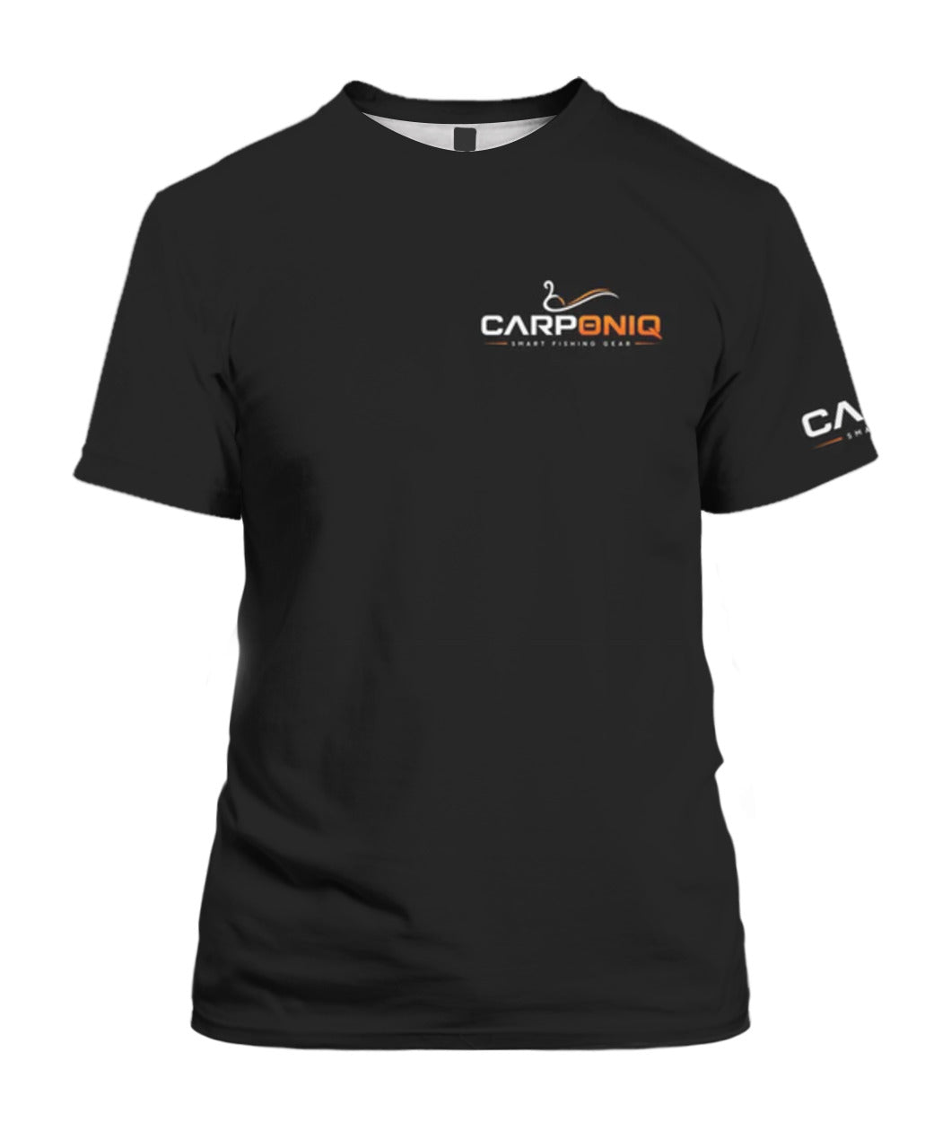 Tricou Unisex CarponiQ