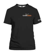 Tricou Unisex CarponiQ