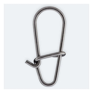 Agrafa BKK Duolock Snap-51, 12buc (Marime: OO)