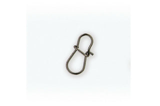 Agrafa Decoy Sn-1 Duolock Round Snap Nr.00, 8.1 kg