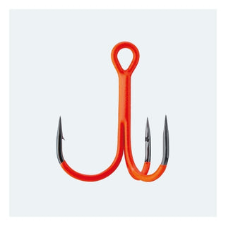 Ancora BKK Spear-21, UVO (Marime Ancora: Nr. 4)