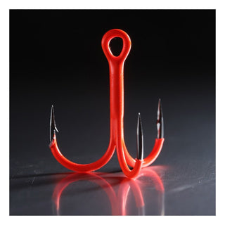 Ancora BKK Spear-21, UVO (Marime Ancora: Nr. 4)