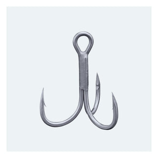 Ancora BKK Sting 32-MT (Marime Ancora: Nr. 8)