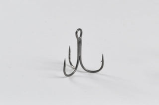 Ancora Decoy Y-F33 F Extra Fine Wire (Marime Ancora: Nr. 1/0)