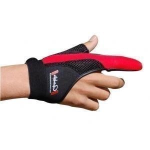 Aparatoare pentru deget Right Gamakatsu (Marime: 2XL)