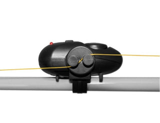 Avertizor Clip On Delphin WAMP