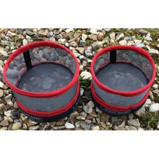 Bac pentru viermi Colmic Magic Net, 20cm