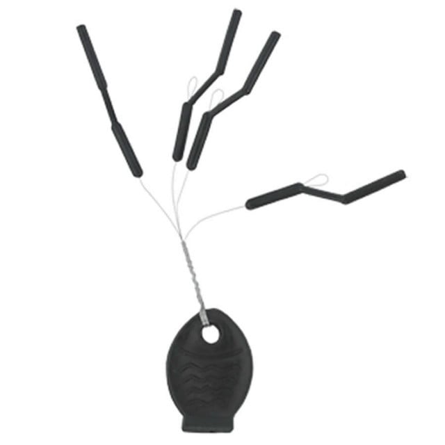 Blocaj plute culisante One Point Cralusso, 0.5mm