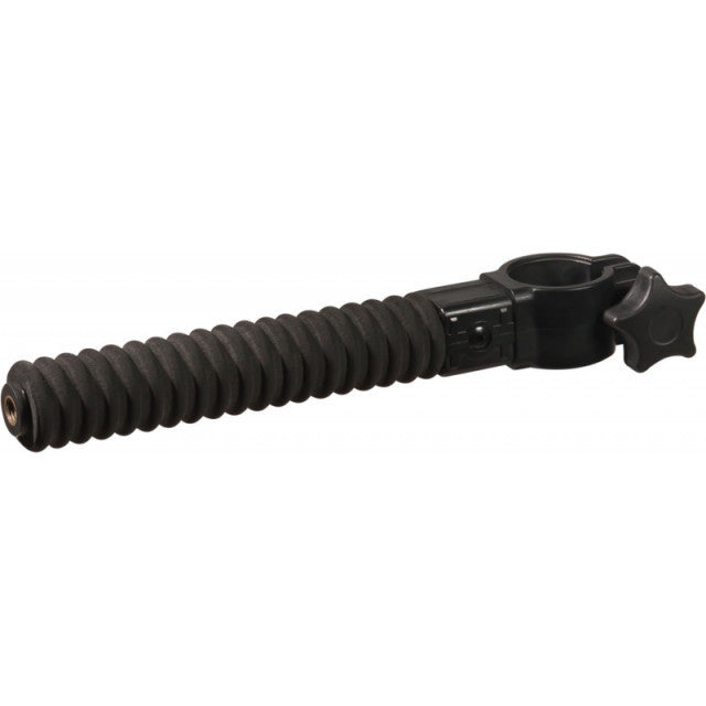 Brat drept Trabucco GNT-X36
