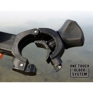 Brat feeder Formax Elegance Pro One Touch Tele, 105-160cm