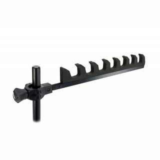 Brat Formax Feeder Elegance One Touch Rod Rest Eva, 50cm