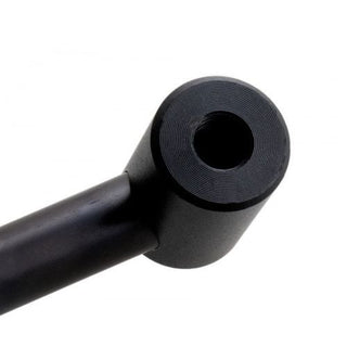 Buzz Bar Carp Pro, 3 posturi, 35 cm