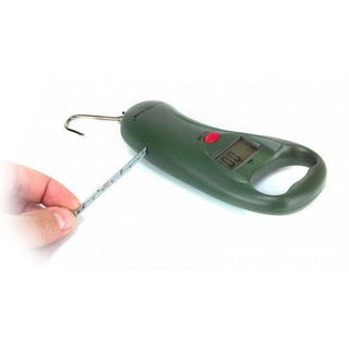 Cantar digital Formax A13, 45kg