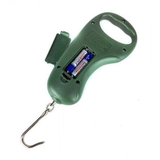 Cantar digital Formax A13, 45kg