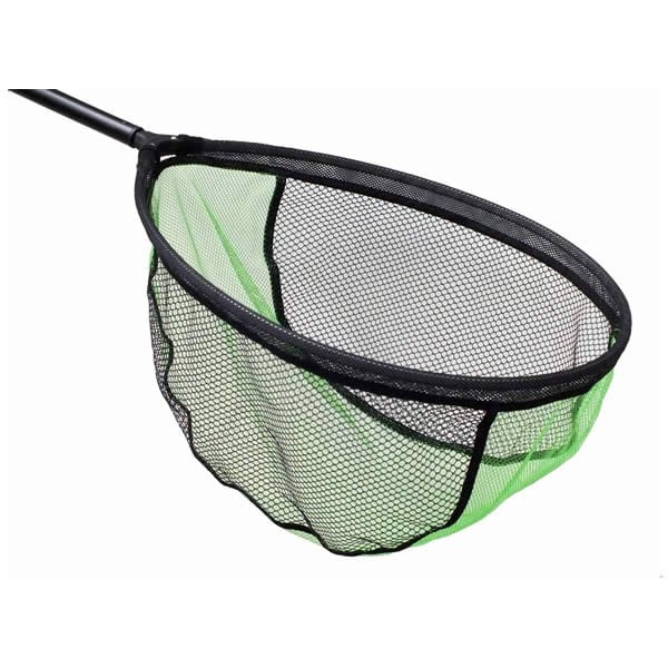 Cap Minciog Match Top Green 55X45cm Maver