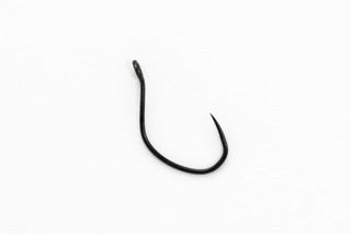 Carlige Area Decoy Type IX Ah-9 Floria Barbless (Marime Carlige: Nr. 8)
