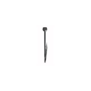 Carlige BKK Chinu Shark, Black Nickel (Marime Carlige: Nr. 8)