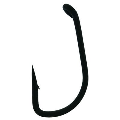 Carlige Carp Zoom Marshal Origo Wide Gape 10 bc (Marime Carlige: Nr. 4)