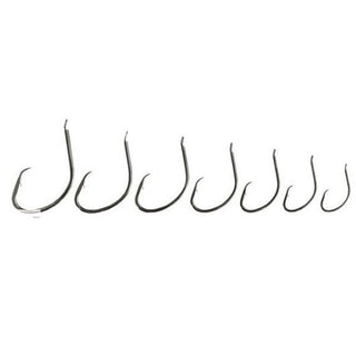 Carlige crap 9354 BN Maruto (Marime: 6)