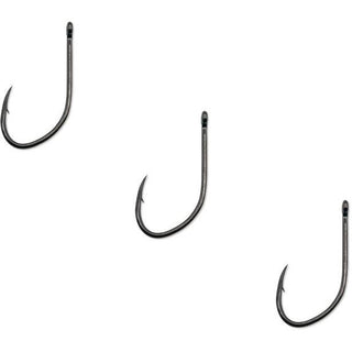 Carlige Guru LWG Feeder Special, 10buc (Marime Carlige: Nr. 10)