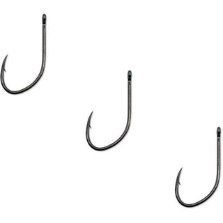 Carlige Guru LWG Feeder Special, 10buc (Marime Carlige: Nr. 16)