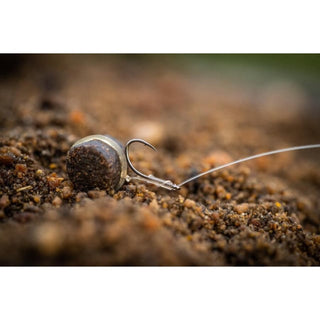 Carlige Guru LWG Feeder Special, 10buc (Marime Carlige: Nr. 16)