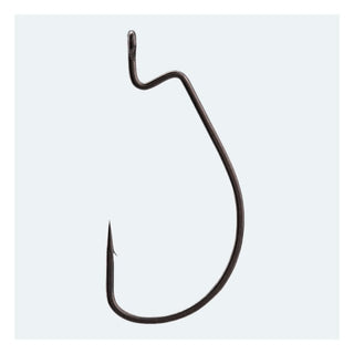 Carlige Offset BKK Nemesis, SuperSlide (Marime Carlige: Nr. 5/0)