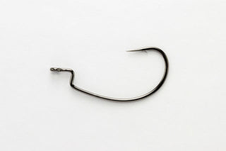 Carlige Offset Decoy Worm 13 Kg Hyper (Marime Carlige: Nr. 4/0)