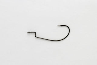 Carlige Offset Decoy Worm 15 Dream Hook (Marime Carlige: Nr. 3/0)