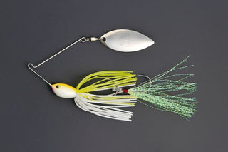 Carlige Trailer Decoy Th-3 Hook Chaser Char (Marime Carlige: Nr. 1/0)