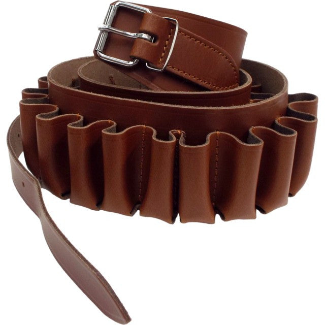 Cartusiera piele 30 post marime XL Arrow