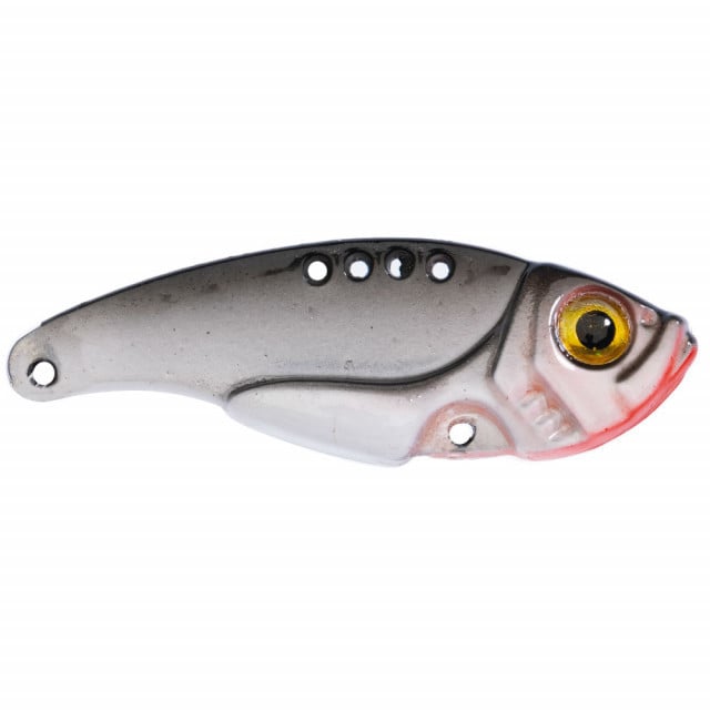 Cicada Jaxon Holo Reflex Vibro, Marime 1, H, 7g
