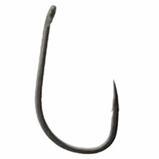 Cirlig Wide Gape XX 10buc/plic KORDA (Marime Carlige: Nr. 8)