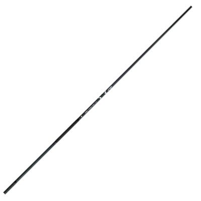 Coada minciog EnergoTeam CPX Neo Carp, 1.8m