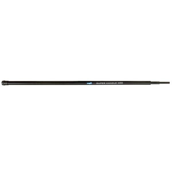 Coada Minciog Super Handle 4m Kamasaki