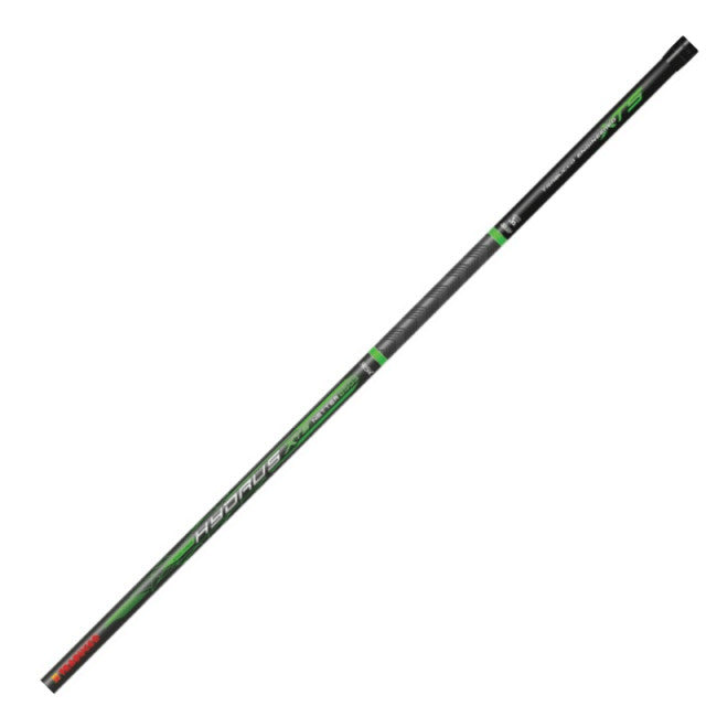 Coada Minciog Trabucco Hydrus XTS Netter (Lungime: 3.5 m)