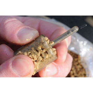 Cos Guru Inline Pellet Feeder, 24g, 1bc