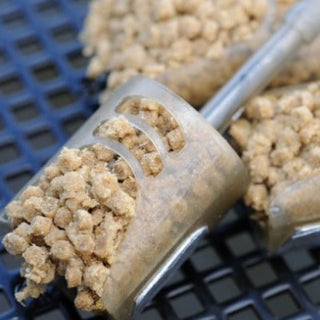Cos Guru Inline Pellet Feeder, 24g, 1bc