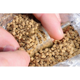 Cos Guru Inline Pellet Feeder, 24g, 1bc