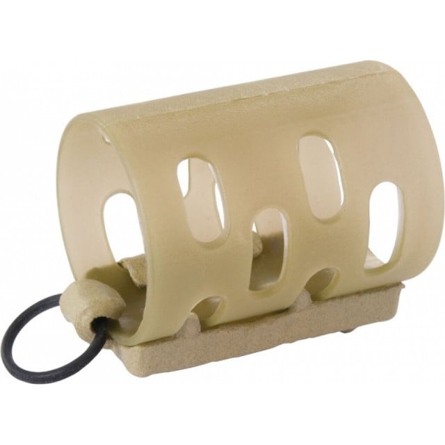 Cosulet Airt. Open End Feeder Trabuco (Greutate plumb: 30g)