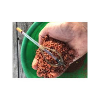 Cosulet feeder Pop-Up ajustabil Cralusso