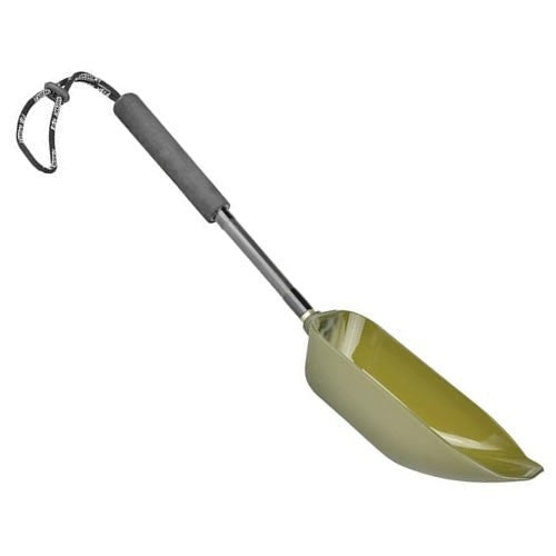 Cupa nadire 41cm Carp Zoom