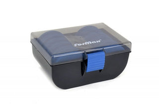 Cutie Formax Elegance pentru carlige legate, 19x15.5x6cm