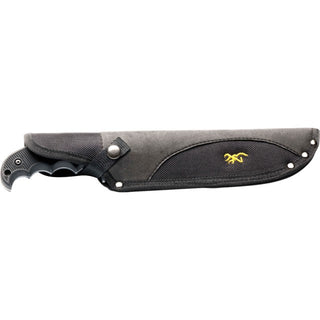 Cutit Hog Hunter Lama = 160mm Browning