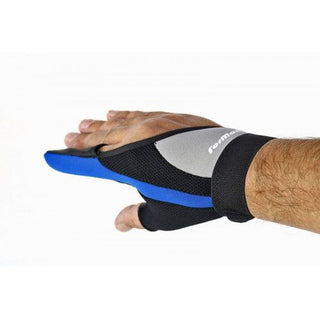 Degetar neopren Formax