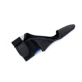 Degetar neopren Formax